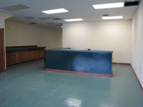 Space #1859501